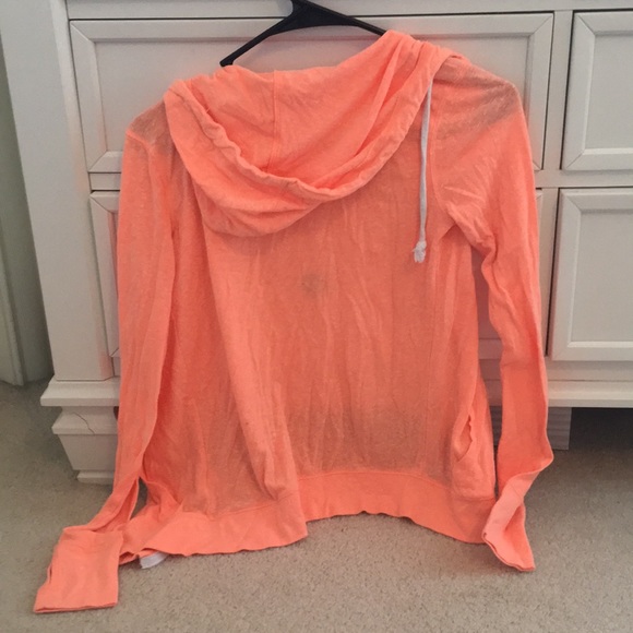 Sweatshirt - Picture 2 of 2